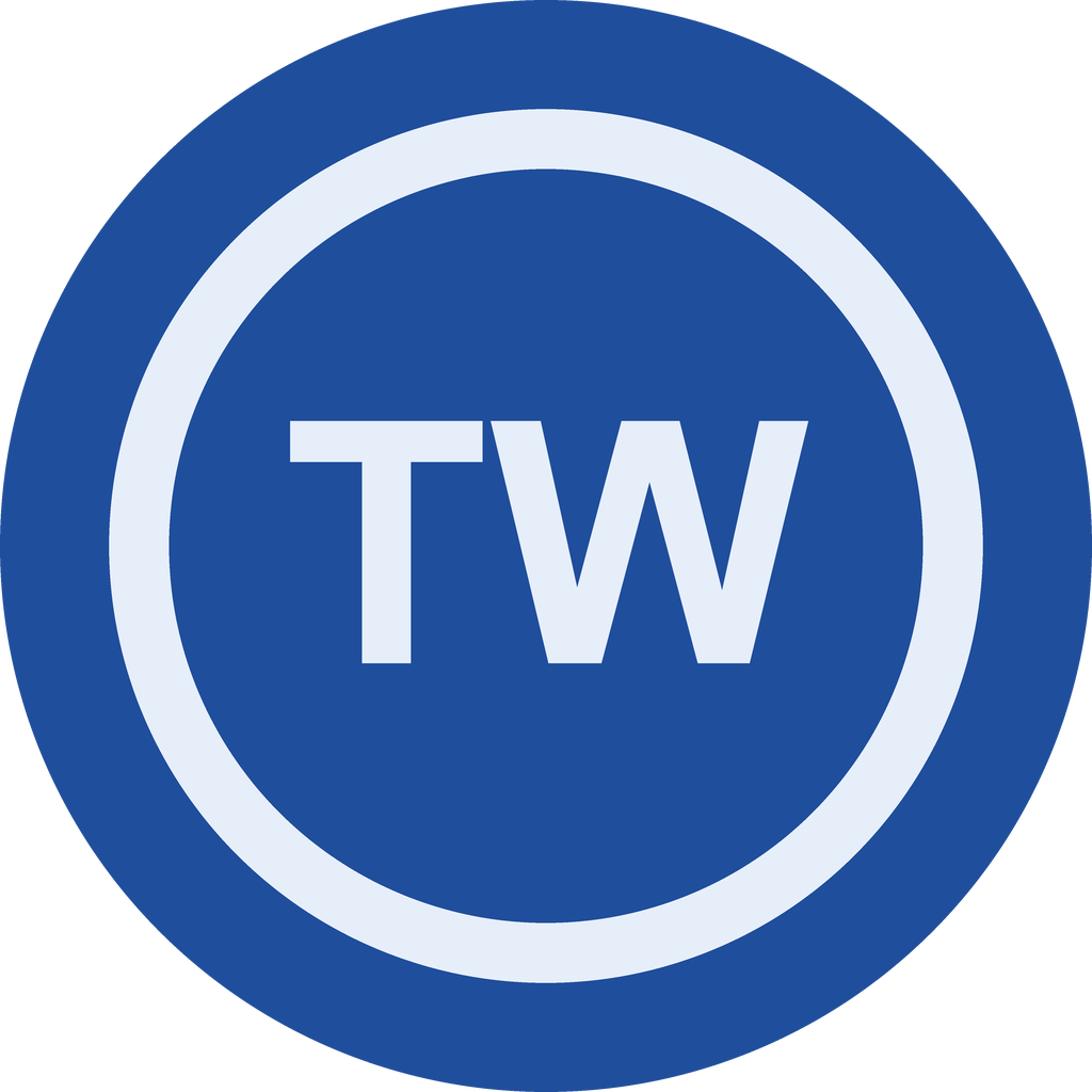 Training Wear Guide logo